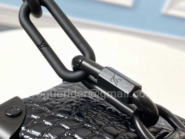 M44480 Soft Trunk mini 18 M44480 Soft Trunk mini 18