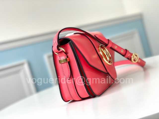 M55949 Pont 9 23 M55949 Pont 9 23