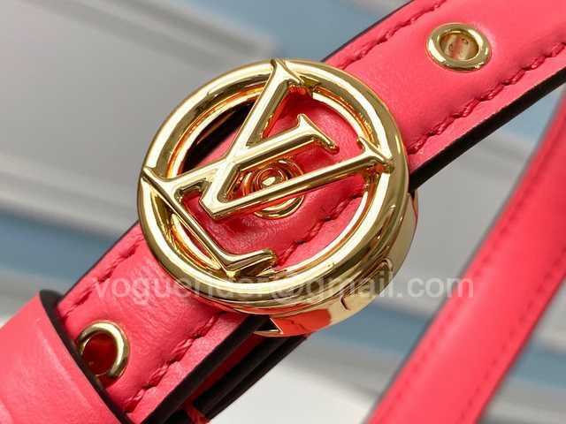 M55949 Pont 9 23 M55949 Pont 9 23