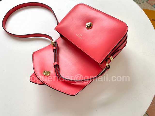 M55949 Pont 9 23 M55949 Pont 9 23