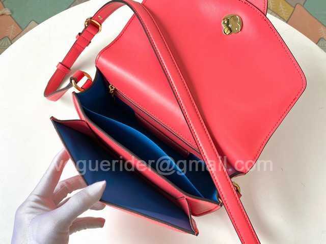 M55949 Pont 9 23 M55949 Pont 9 23
