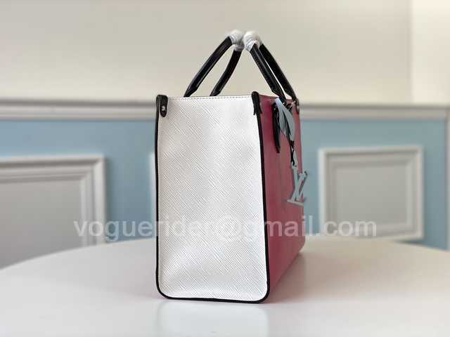 M56229 OnTheGo MM 35 M56229 OnTheGo MM 35