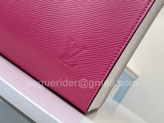 M56229 OnTheGo MM 35 M56229 OnTheGo MM 35