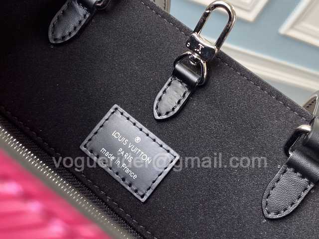 M56229 OnTheGo MM 35 M56229 OnTheGo MM 35