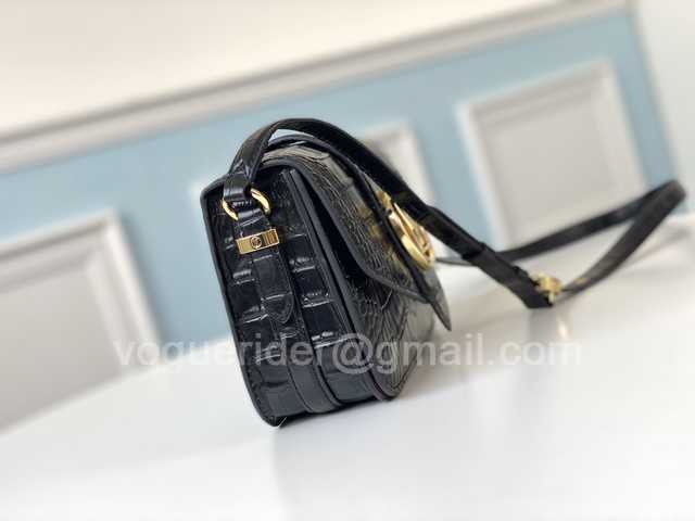 M98095 Pont 9 23 M98095 Pont 9 23
