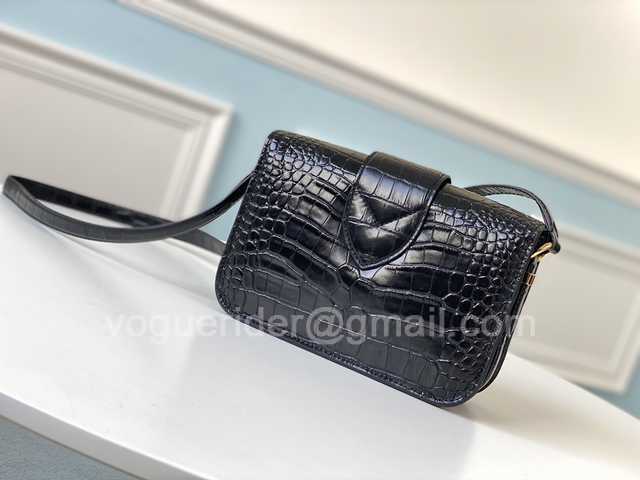 M98095 Pont 9 23 M98095 Pont 9 23
