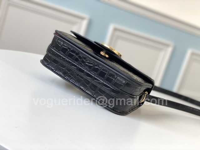 M98095 Pont 9 23 M98095 Pont 9 23