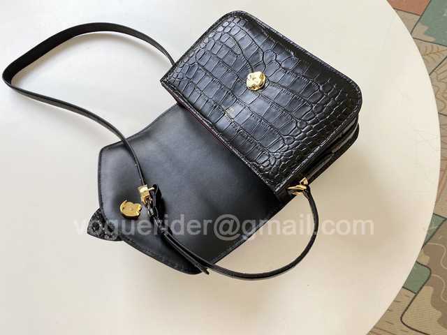 M98095 Pont 9 23 M98095 Pont 9 23