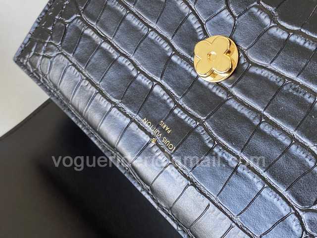 M98095 Pont 9 23 M98095 Pont 9 23