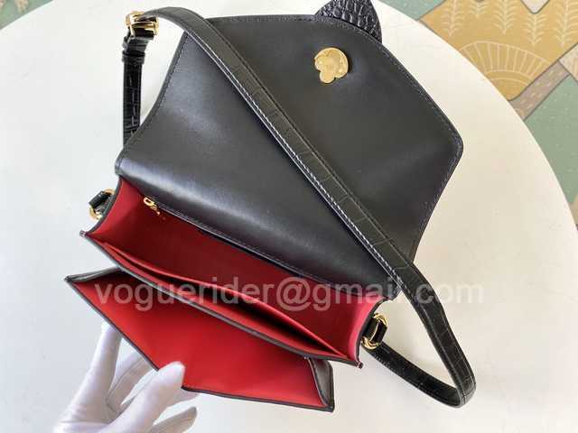 M98095 Pont 9 23 M98095 Pont 9 23