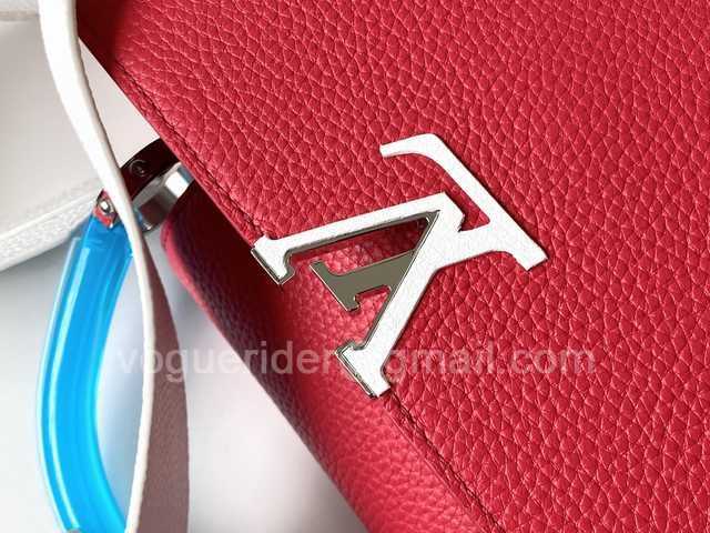 M56300 Capucines PM 27 M56300 Capucines PM 27