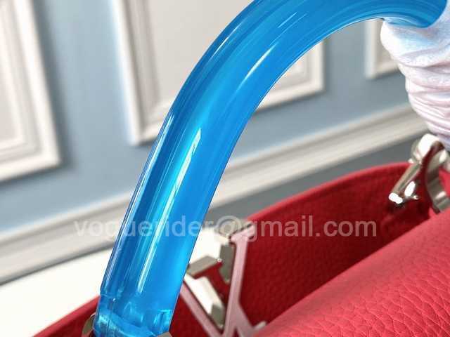 M56300 Capucines PM 27 M56300 Capucines PM 27