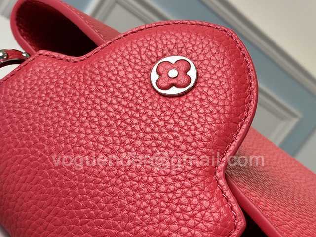M56300 Capucines PM 27 M56300 Capucines PM 27