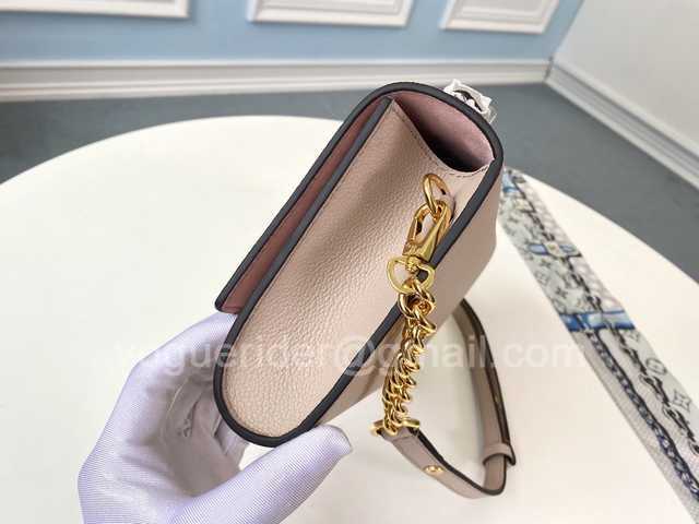 M56087 LockMe 23 M56087 LockMe 23