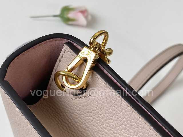 M56087 LockMe 23 M56087 LockMe 23