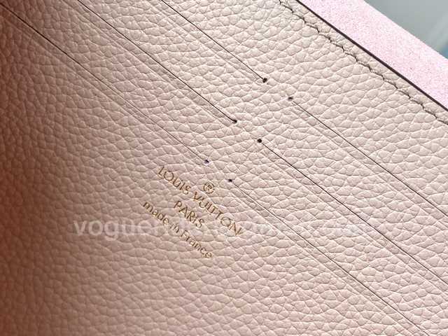 M56087 LockMe 23 M56087 LockMe 23