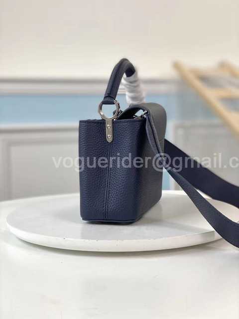 M48865 Capucines Mini 21 M48865 Capucines Mini 21