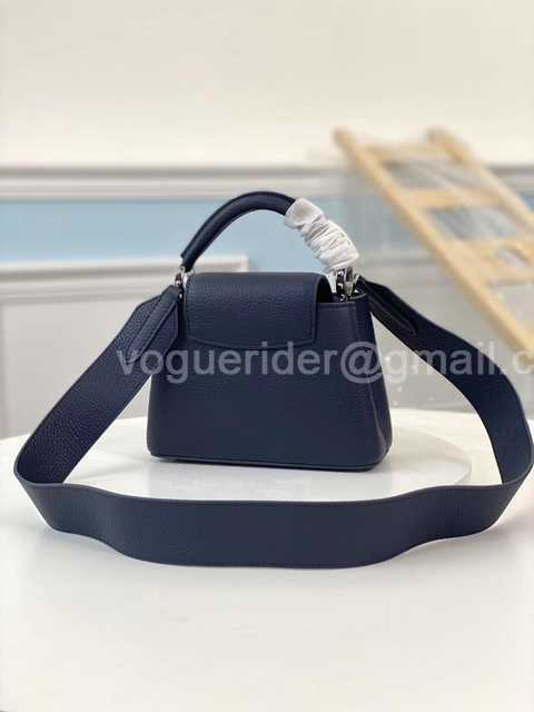M48865 Capucines Mini 21 M48865 Capucines Mini 21