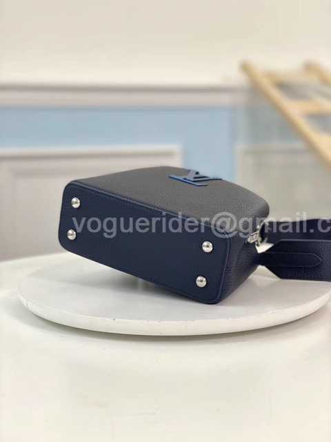 M48865 Capucines Mini 21 M48865 Capucines Mini 21