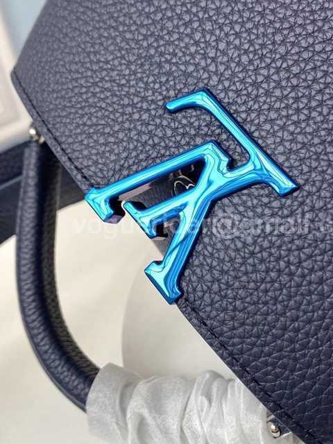 M48865 Capucines Mini 21 M48865 Capucines Mini 21