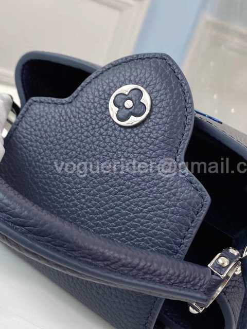 M48865 Capucines Mini 21 M48865 Capucines Mini 21