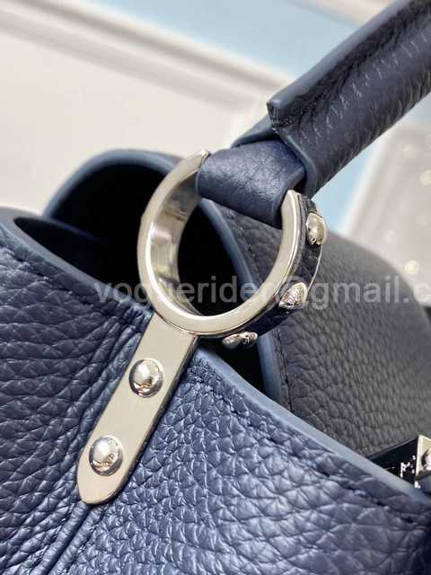 M48865 Capucines Mini 21 M48865 Capucines Mini 21