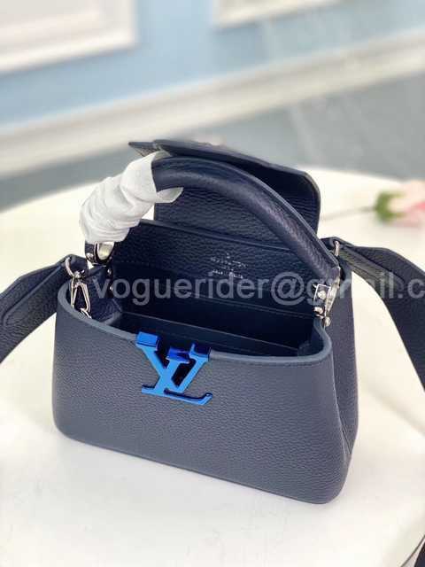 M48865 Capucines Mini 21 M48865 Capucines Mini 21