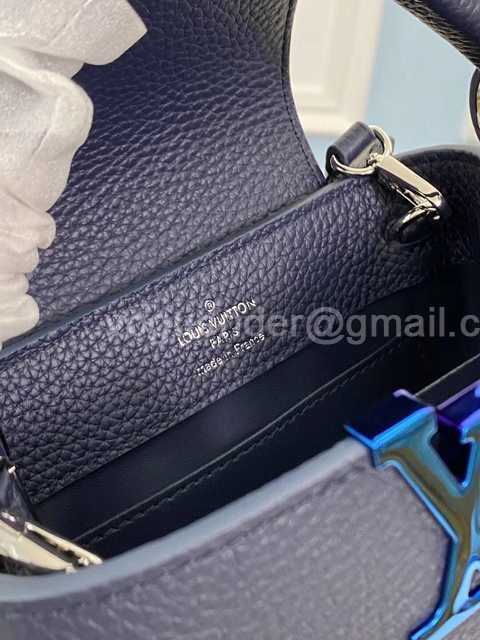 M48865 Capucines Mini 21 M48865 Capucines Mini 21