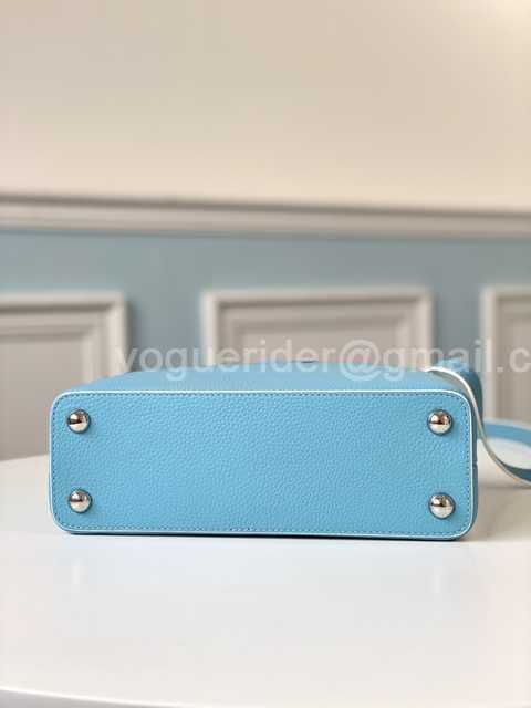 M48865 Capucines BB 27 M48865 Capucines BB 27