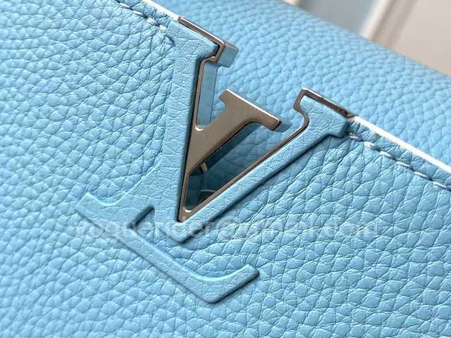 M48865 Capucines BB 27 M48865 Capucines BB 27