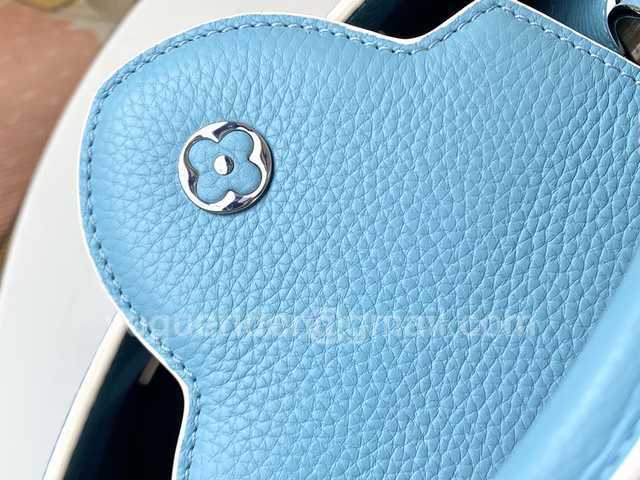 M48865 Capucines BB 27 M48865 Capucines BB 27
