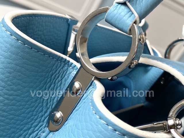 M48865 Capucines BB 27 M48865 Capucines BB 27