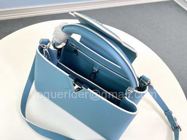 M48865 Capucines PM 31 M48865 Capucines PM 31