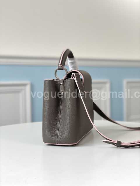 M48865 Capucines BB 27 M48865 Capucines BB 27