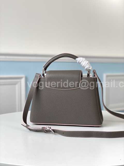 M48865 Capucines BB 27 M48865 Capucines BB 27