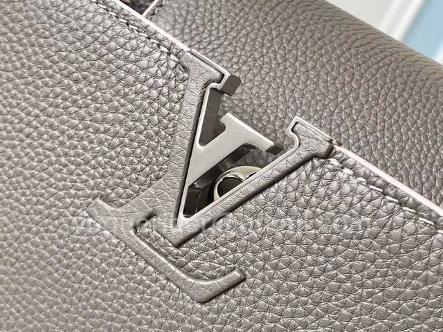 M48865 Capucines BB 27 M48865 Capucines BB 27