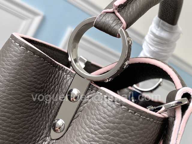 M48865 Capucines BB 27 M48865 Capucines BB 27