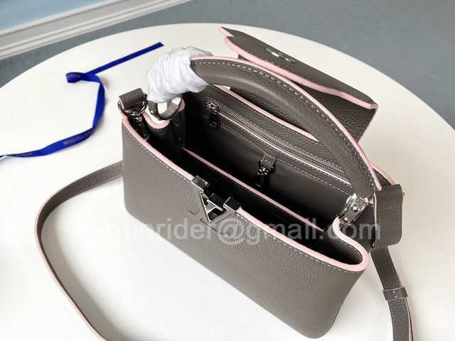 M48865 Capucines BB 27 M48865 Capucines BB 27