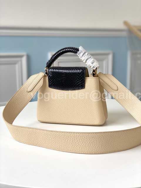 M48865 Capucines Mini 21 M48865 Capucines Mini 21