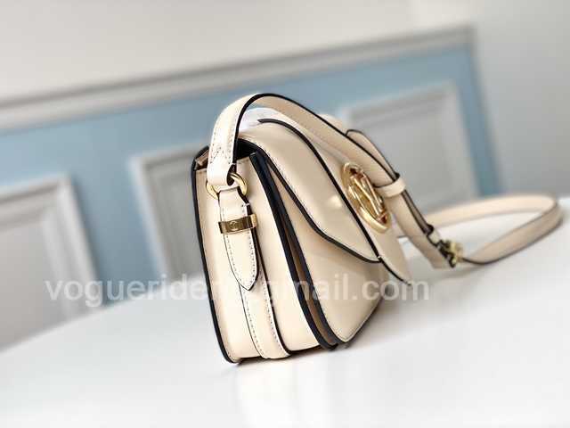 M55950 Pont 9 23 M55950 Pont 9 23