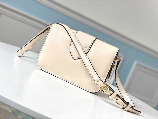 M55950 Pont 9 23 M55950 Pont 9 23