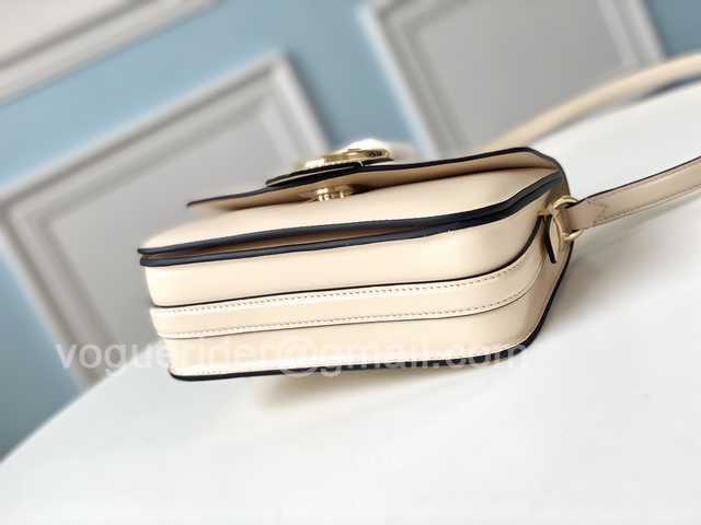 M55950 Pont 9 23 M55950 Pont 9 23