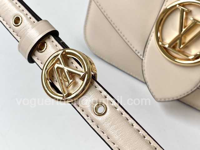 M55950 Pont 9 23 M55950 Pont 9 23