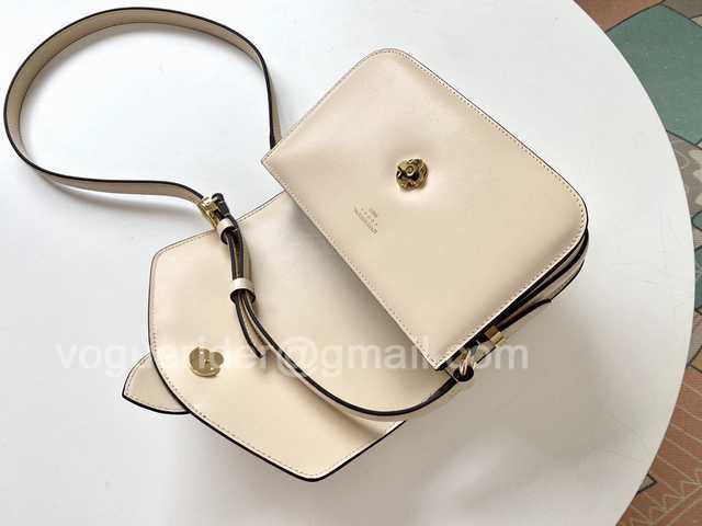 M55950 Pont 9 23 M55950 Pont 9 23
