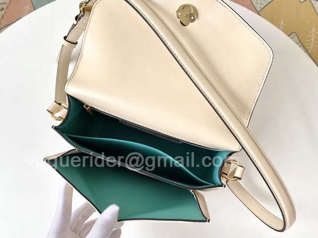 M55950 Pont 9 23 M55950 Pont 9 23