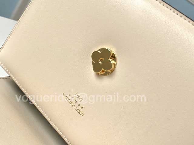 M55950 Pont 9 23 M55950 Pont 9 23