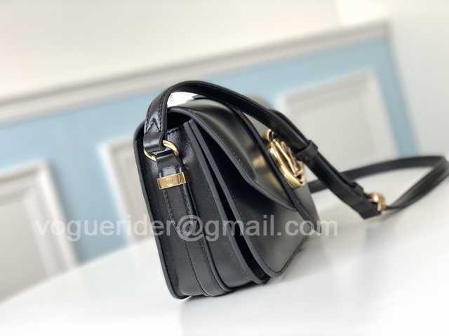 M55948 Pont 9 23 M55948 Pont 9 23