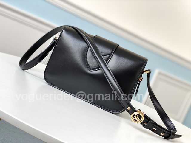 M55948 Pont 9 23 M55948 Pont 9 23