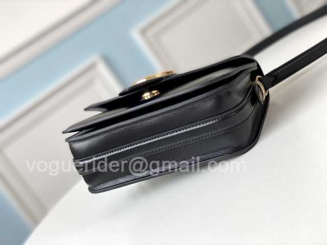 M55948 Pont 9 23 M55948 Pont 9 23