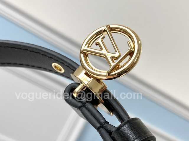 M55948 Pont 9 23 M55948 Pont 9 23